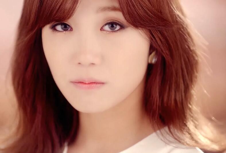 [2K]Apink – LUV 高清MV