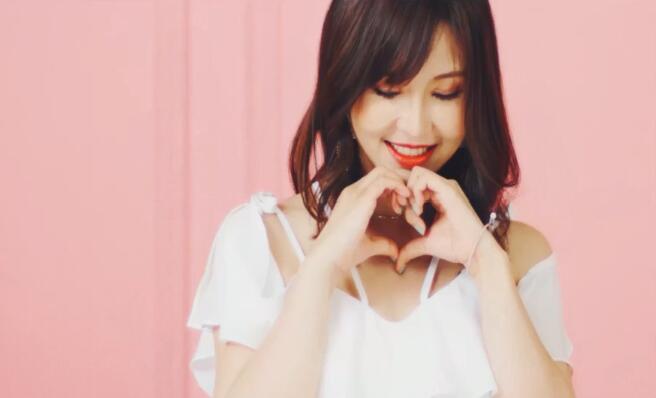 四叶草 – 好想你 高清MV