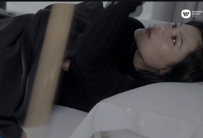 袁娅維 Tia Ray – 存·不存在 高清