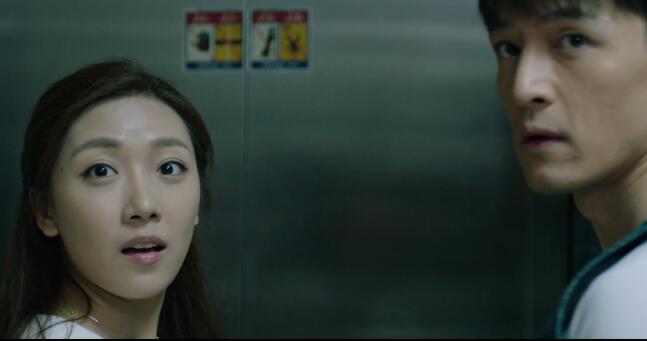 杨宗纬 – 一场恋爱 高清