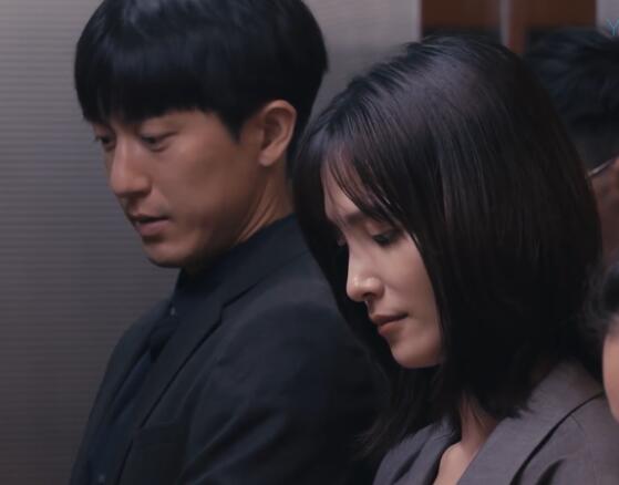 李容浩 Ronghao Li《在一起嘛好不好 Be With Me》Official Music Video 高清MV