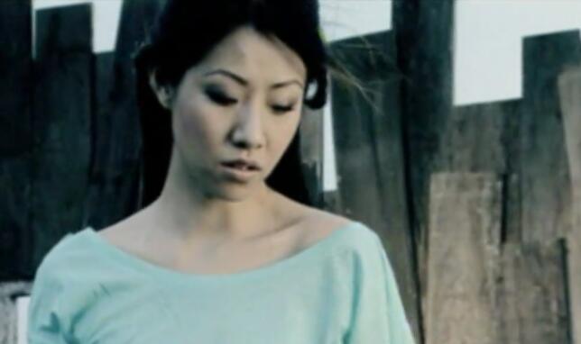 谭咏麟《披着羊皮的狼》官方版MV