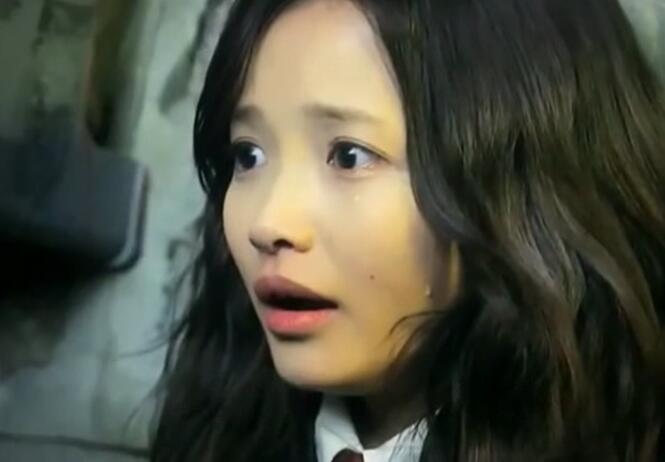 视频MV 孙露-珍惜  车载MV