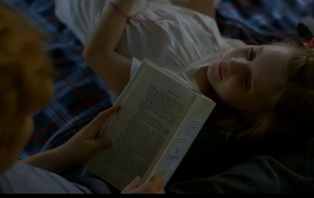 4K修复高清60帧-霉霉Taylor Swift-Everything Has Changed